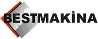 BESTMAKINA