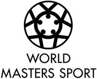 WORLD MASTERS SPORT