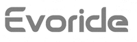 Evoride
