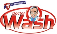 Professional Doctor Wash