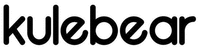 kulebear