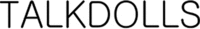 TALKDOLLS