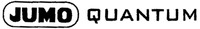 JUMO QUANTUM