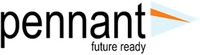 pennant future ready