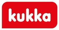 kukka