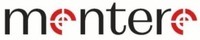 montero