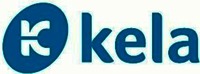 K Kela