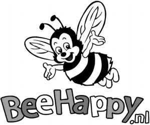 BeeHappy.nl