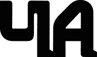 yA