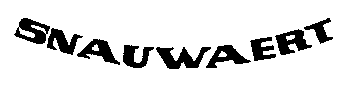 SNAUWAERT