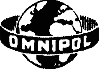 OMNIPOL