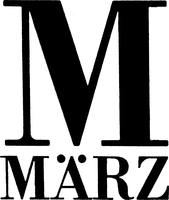 M MÄRZ