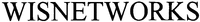 WISNETWORKS
