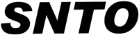 SNTO