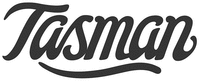 Tasman
