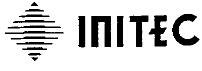 INITEC