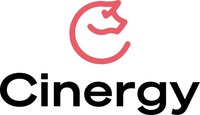 Cinergy