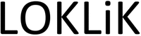 LOKLiK