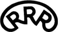 RRR