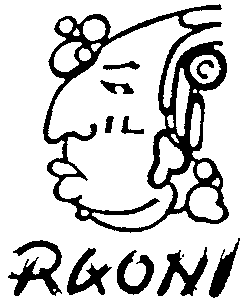 IL RAONI