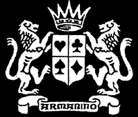 ARMANINO