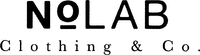 NO LAB Clothing & Co.