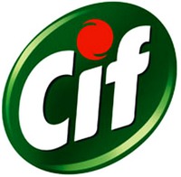 Cif