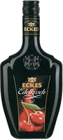 ECKES Edelkirsch