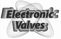 Electronic Valves