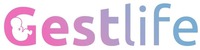 Gestlife