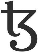 tz
