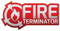 FIRE TERMINATOR