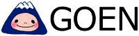 GOEN