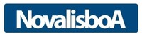 NovalisboA