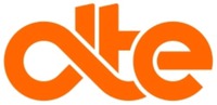 dte
