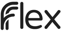 Flex