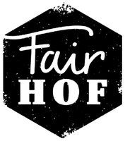 Fair HOF