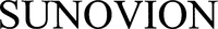 SUNOVION