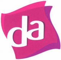 da