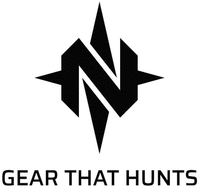 N GEAR THAT HUNTS