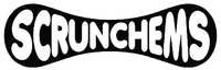 SCRUNCHEMS