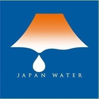 JAPAN WATER