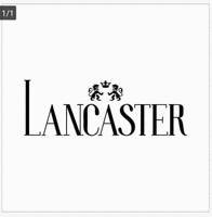 LANCASTER