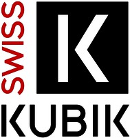 SWISS K KUBIK