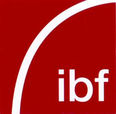 ibf