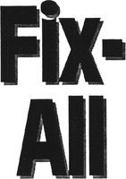 Fix-All