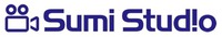 Sumi Studio