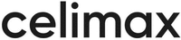celimax