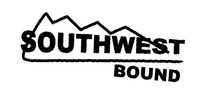 SOUTHWEST BOUND
