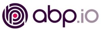 abp.io